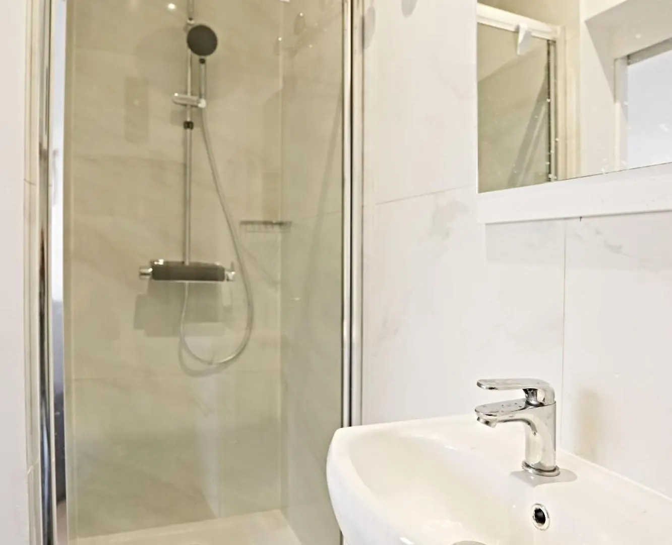 Beautiful Apartment 11St District Paris